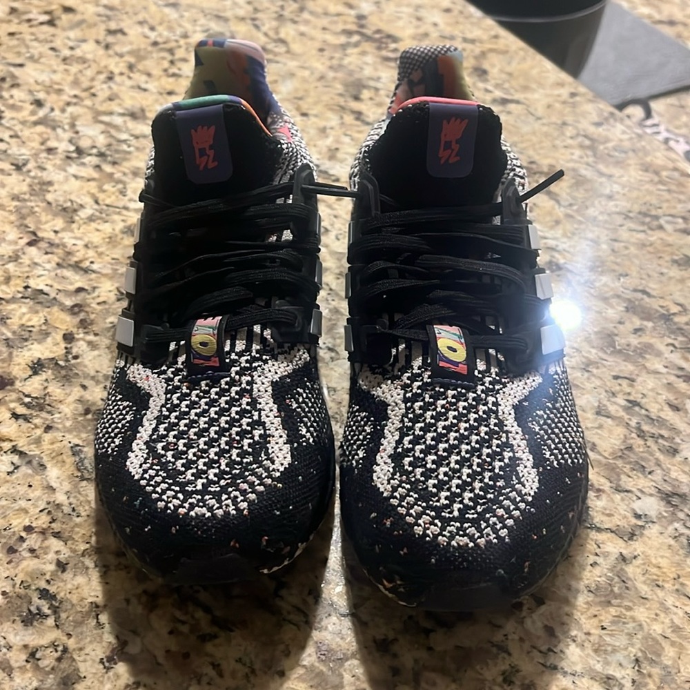 Men’s Adidas Ultraboost